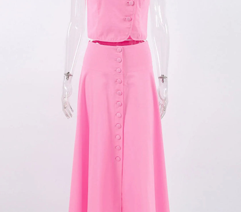 dac50619-be60-49c2-80a2-1f3fa8ae3e1e-Max-Origin