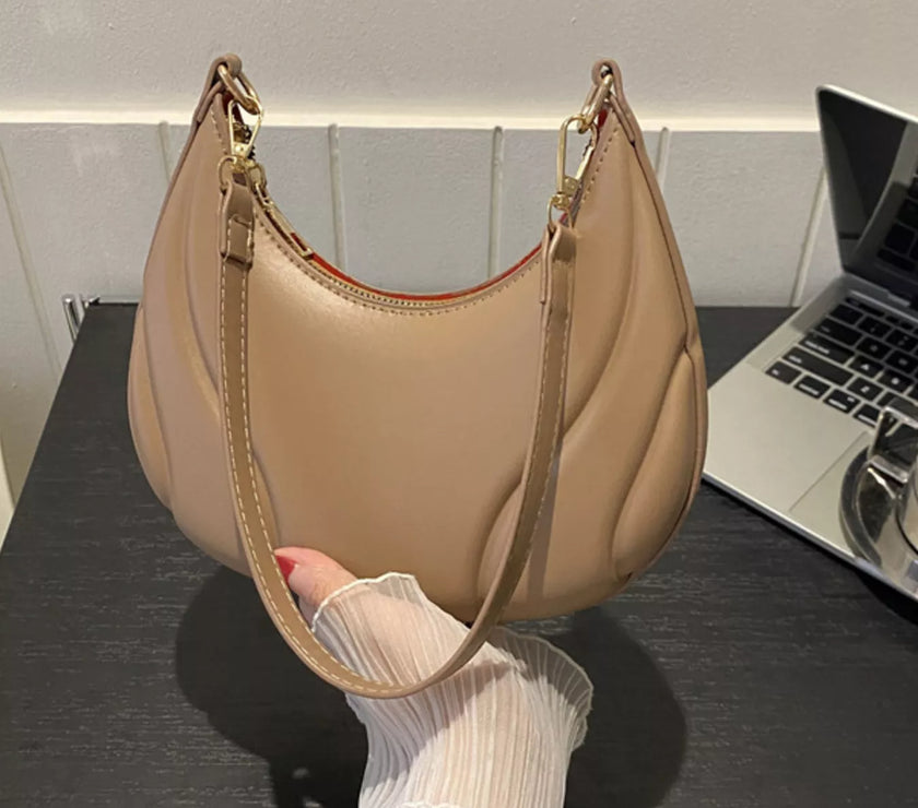 dac6d5b9bb774ecbb1a1d28a01872de8-Max-Origin