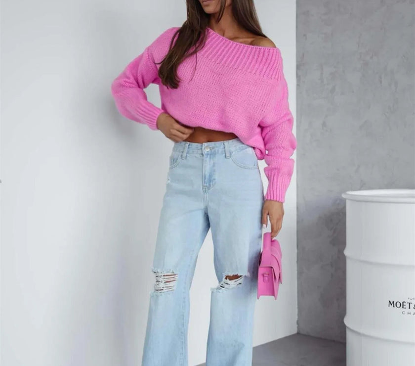 dac8e75b8b4a4f8f8f307d0c34b7d5f5-Max-Origin