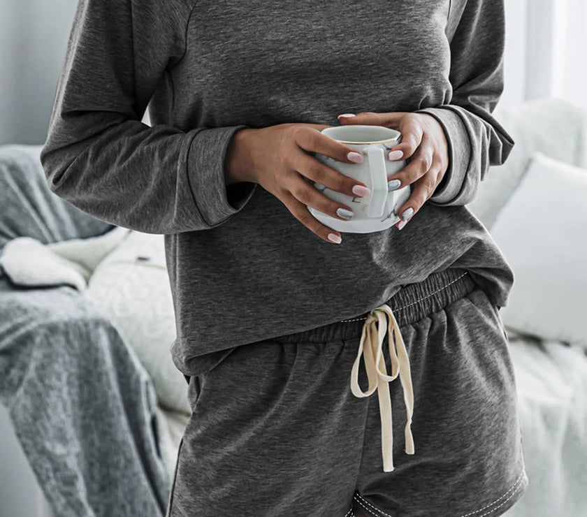 dac9984069644fa781632fcce370087e-Max-Origin