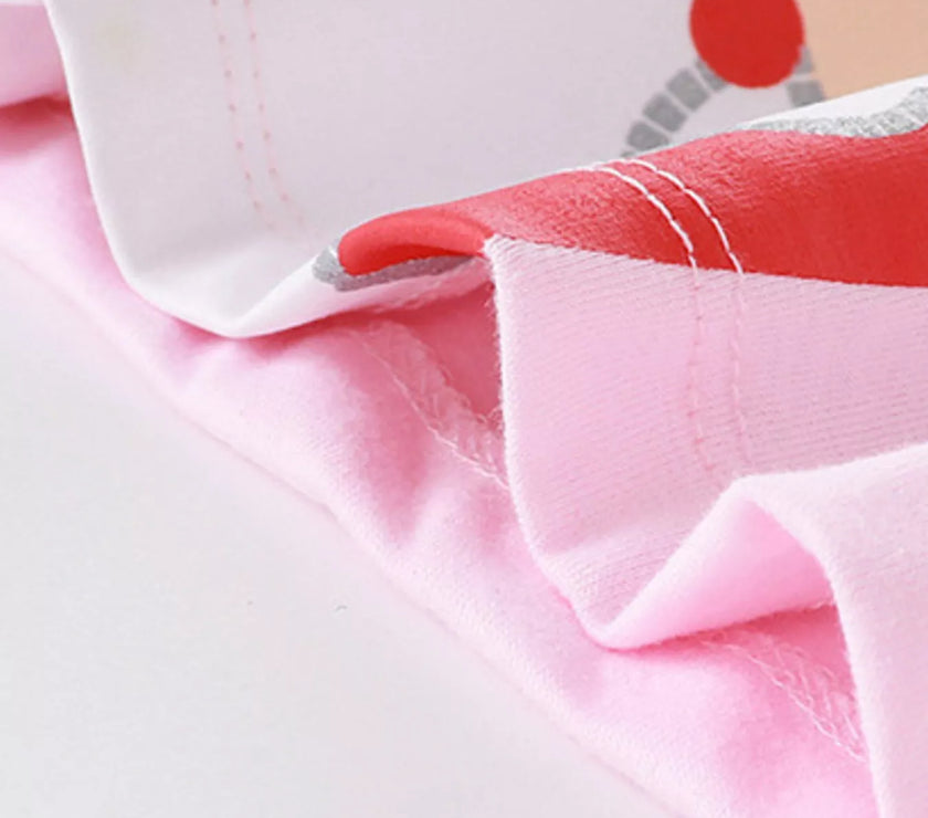 daca135e132c4b25ac7685392083b3d5-Max-Origin