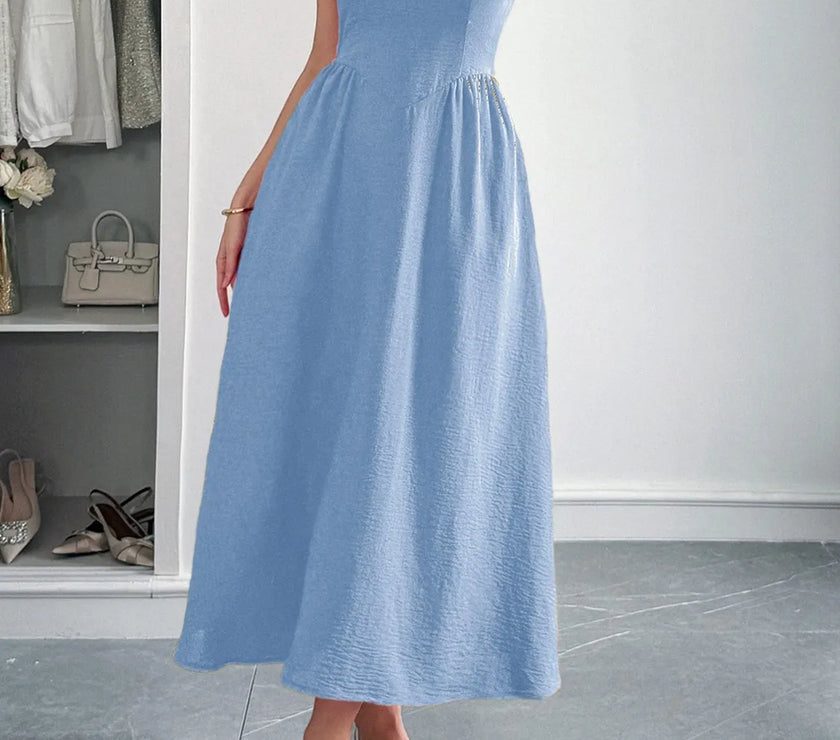 daca7d0f-0b87-4221-890c-d5f565ebd8e4-Max-Origin