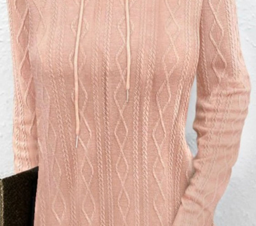 daca8a2ee5d34482825edfc0c400f0c4-Max