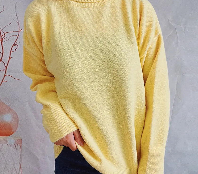 daccb8a21d59403e8ea1a86608e0021f-Max