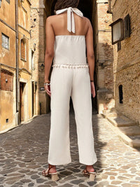 dad38df99366455fa77b5665de55c8e5-Max-Origin