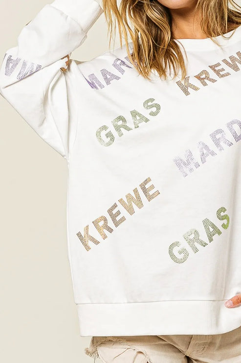 dad531fe889445be9a18dc2be11b49cb-Max-Origin