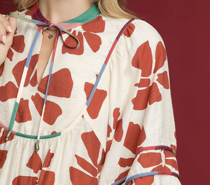 dad65eac-12ab-4e41-801e-ce77185ac415-Max-Origin