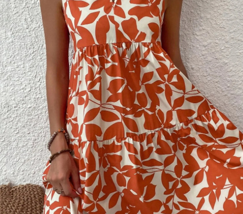 dad6ba12fdf04cb8af5989c8991865da-Max-Origin