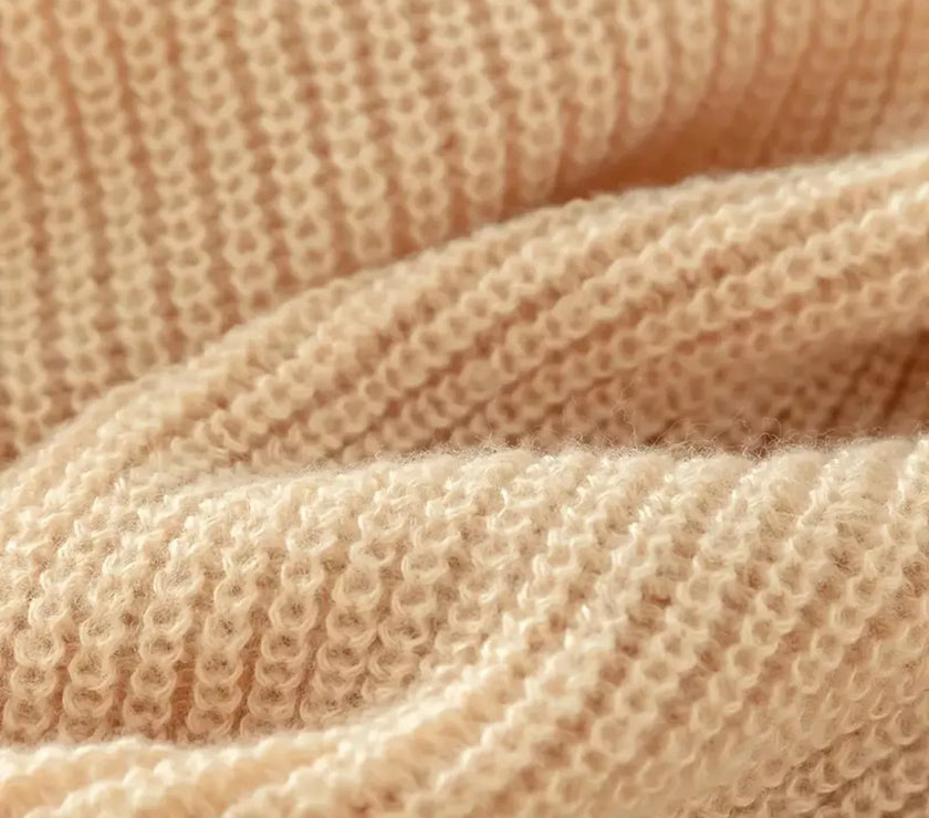 dad72e4cc8464ad7917b68d0d1936642-Max-Origin