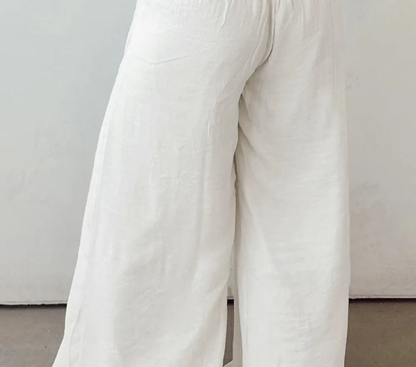 dad7e829-51a8-4901-aae2-f5e49d962ef6-Max-Origin