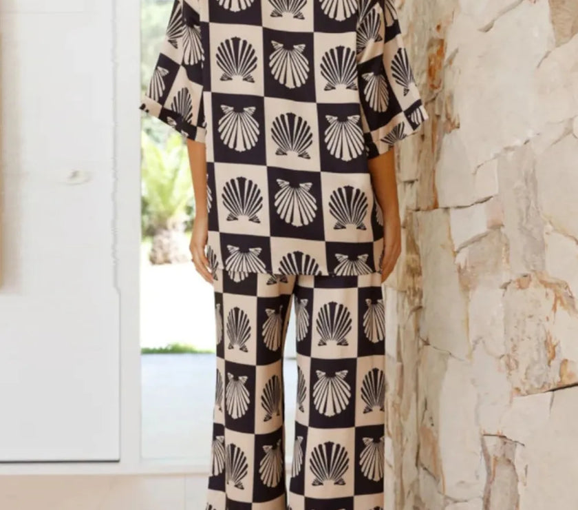 dad86950-d8ce-48bf-ab46-1fae2899d50b-Max