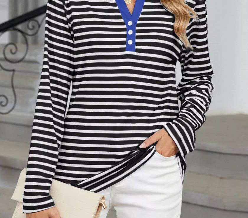 dada5269-8afc-43bc-8de1-b66a596a3ce3-Max-Origin