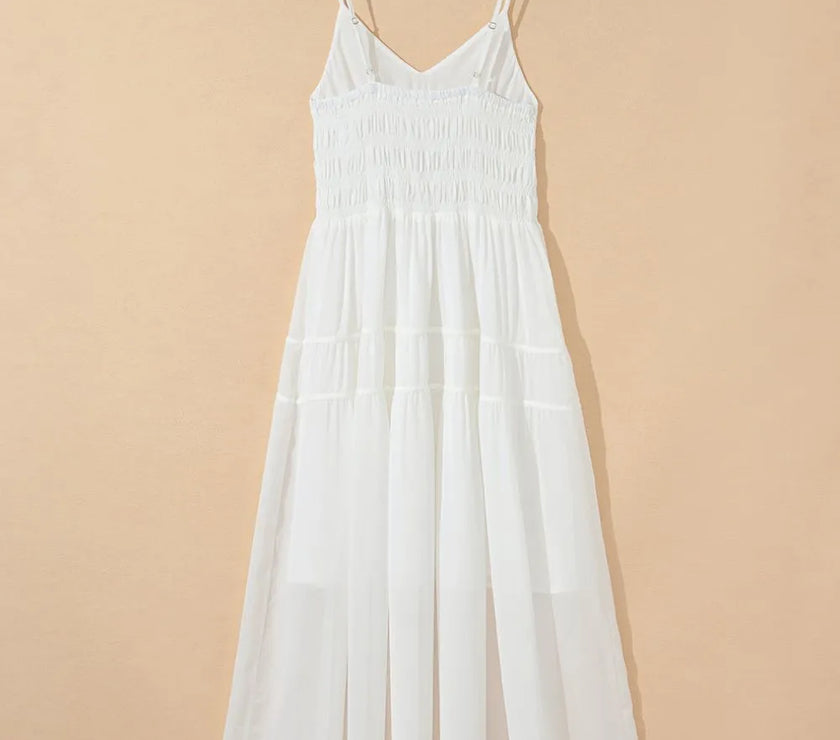 dadd70d2-2cab-4f17-b746-262663343606-Max-Origin