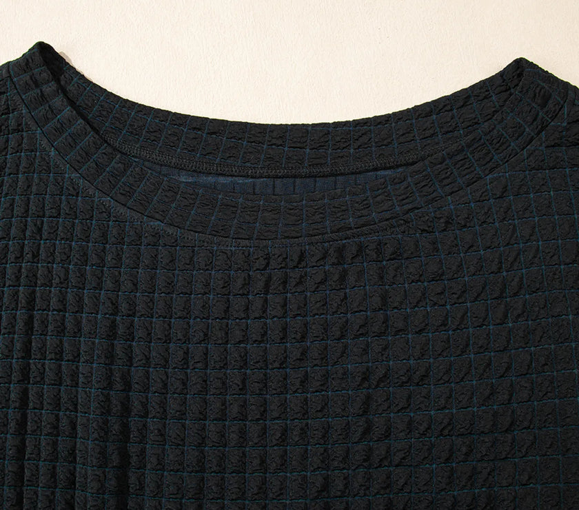 dae1c8c2c51f457f9d0f0a3edea01aed-Max-Origin