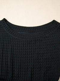 dae1c8c2c51f457f9d0f0a3edea01aed-Max-Origin