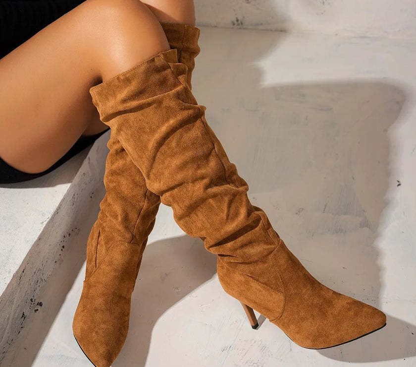 dae3615fe1d1403f94e69d44e2b54711-Max-Origin