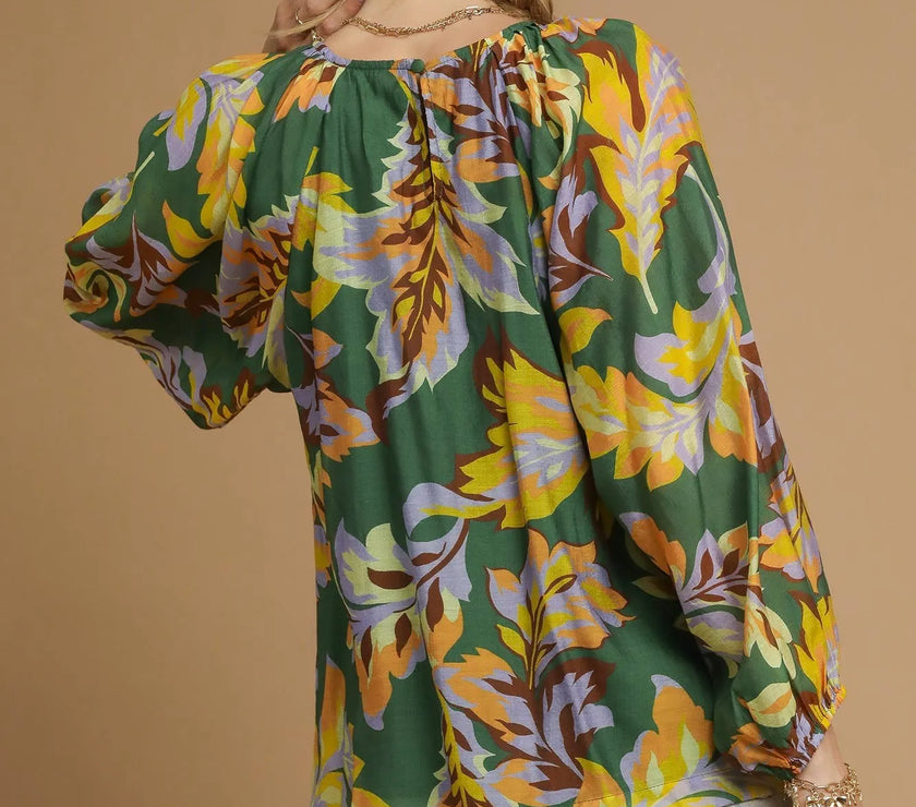 dae57f6a-196a-4910-9343-e4fb25b23616-Max-Origin