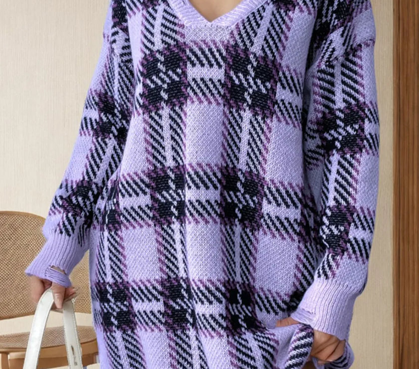 dae8f10c-a675-4627-be33-e0be4819f343-Max