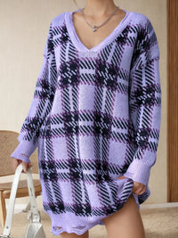 dae8f10c-a675-4627-be33-e0be4819f343-Max