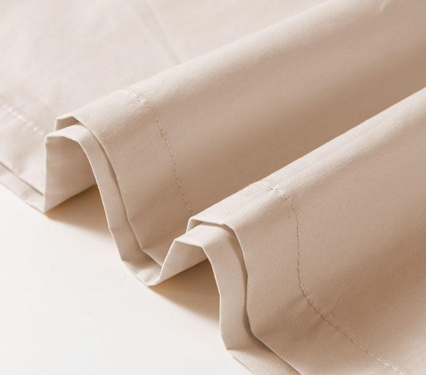 daeb5025-5048-40fb-aada-a72712f1a454-Max