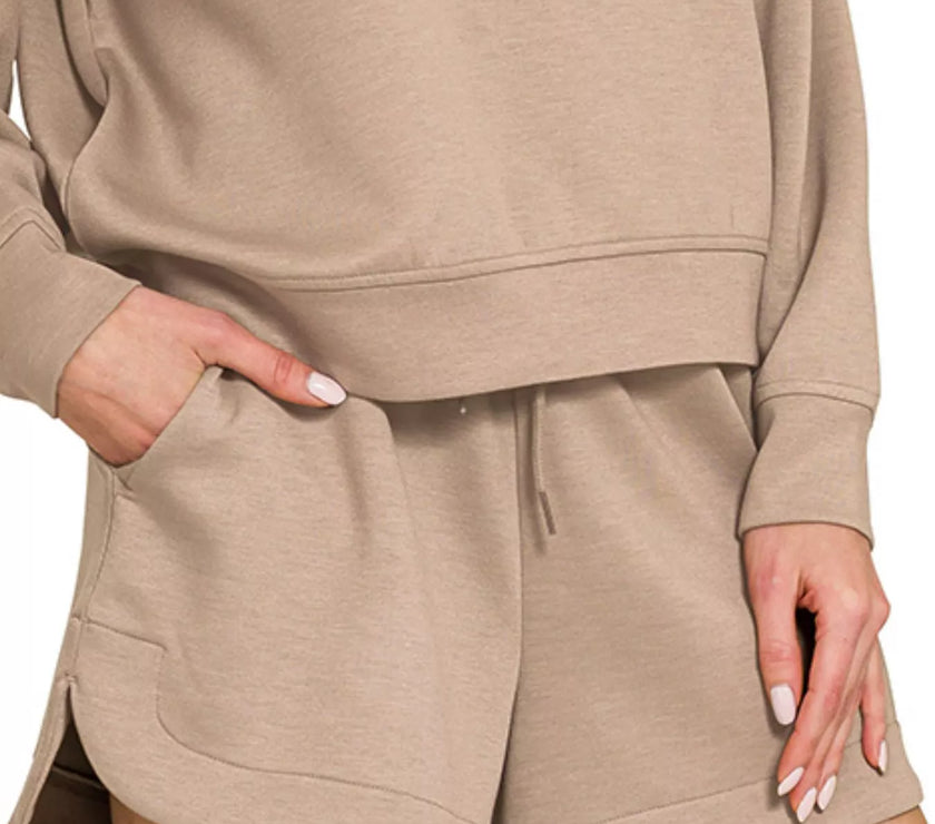 daec43f8-05c9-4c6f-b4ad-78ccc594796d-Max-Origin