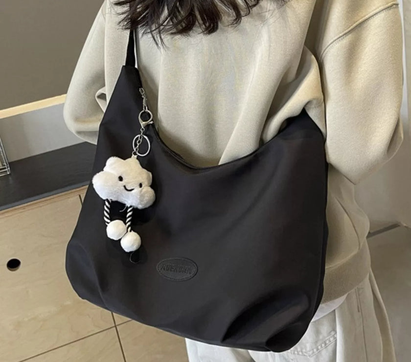 daee132c-2408-4d9c-828d-2a6cbbe25eaa-Max-Origin