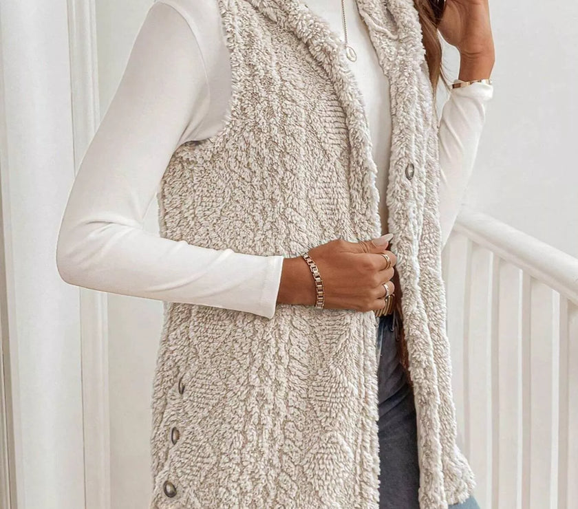 daee390af1914392bb8e5271b7a44e5e-Max-Origin