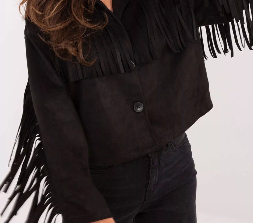 daeee364-1d82-4b36-8f66-a56669aa6925-Max-Origin