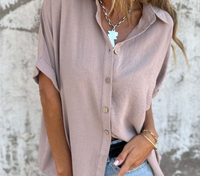 daf1b911-a800-43dd-85df-23a2631a2098-Max