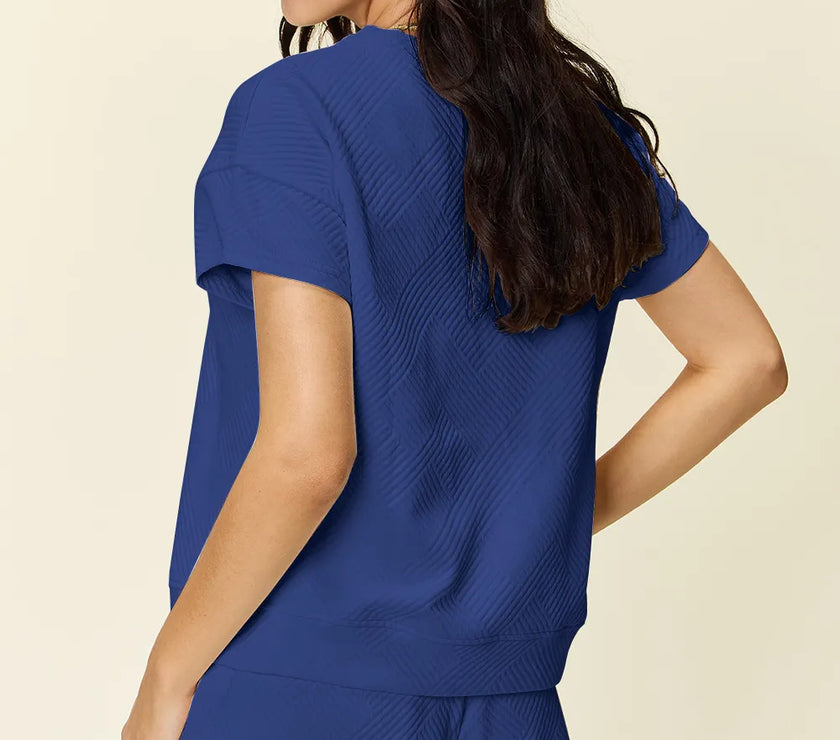 daf2eac4-fcdf-47e6-b656-61fd72ecc4e6-Max