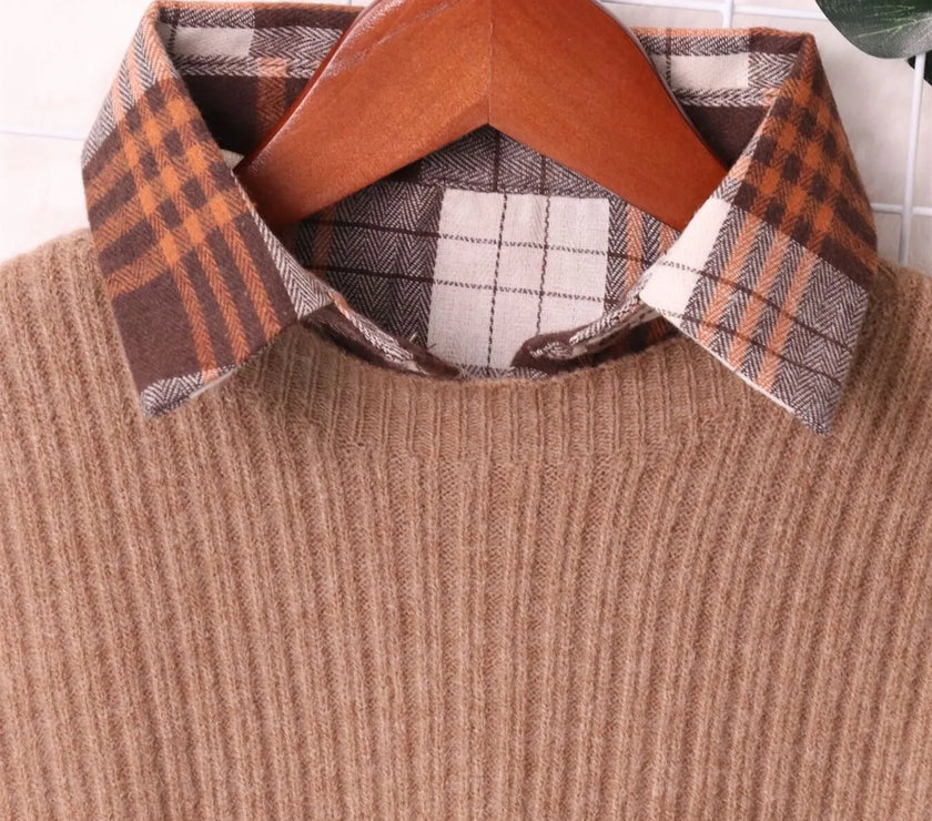 daf39642f7db4980bba68ceb3750c5c7-Max-Origin