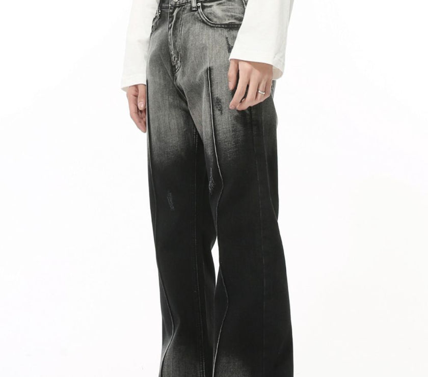 daf3bc2c-2d0c-4bb0-8247-f38e6f8896a0-Max