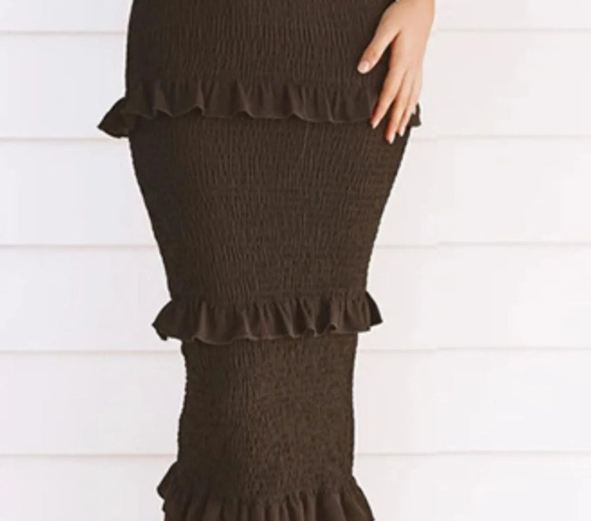 daf5c239-74fb-40cb-9f66-ee610cbb83f5-Max-Origin