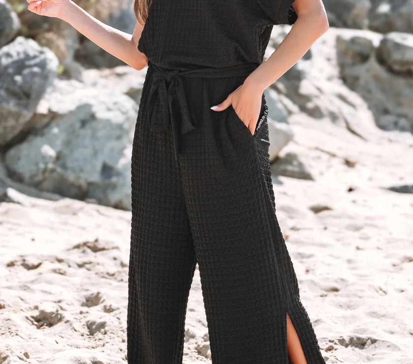 dafa12d39266470f95e5783e7b2a5d80-Max-Origin