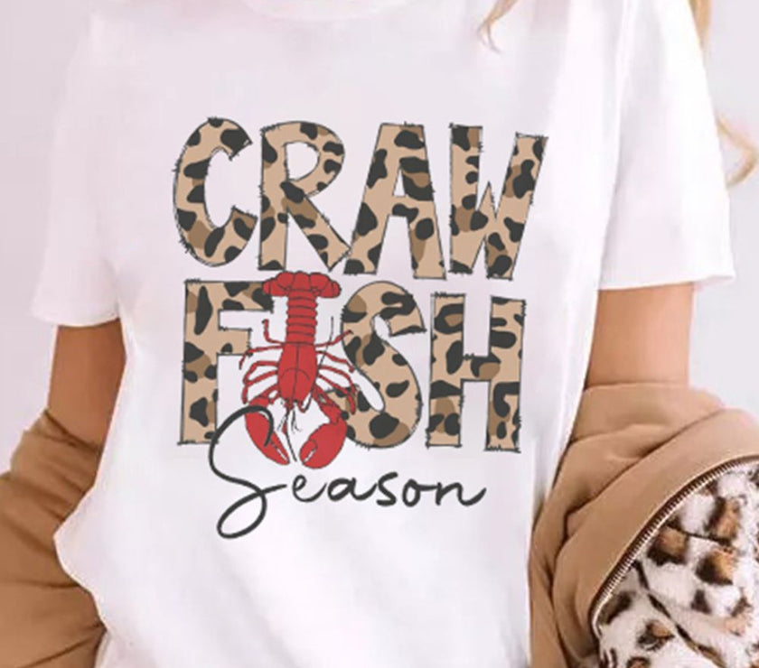 daface95-7cec-49a1-a3ca-3a3b03368f35-Max