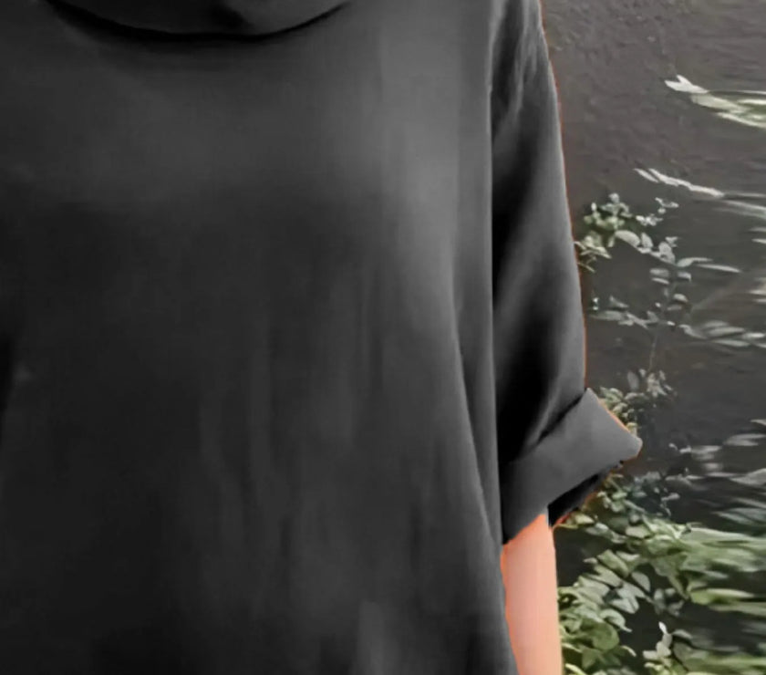 dafb6e7e-766a-457e-8185-77c8e25923d8-Max-Origin