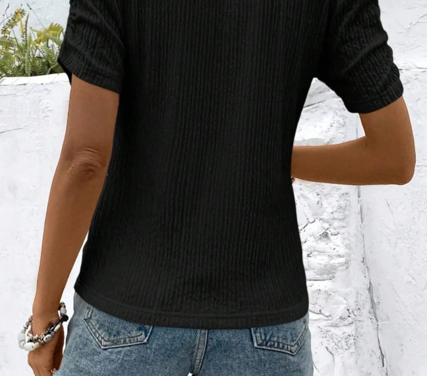 dafbc379-1b64-4cc4-b8d5-ab97a7869d69-Max-Origin