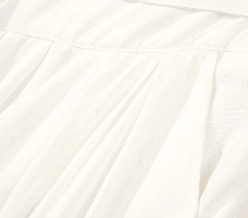 dafdca91-c182-444d-8c16-3f8f34b1cd26-Max-Origin