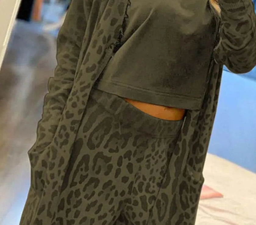 daff5281-78b2-44bb-b923-8bcfec74263f-Max-Origin