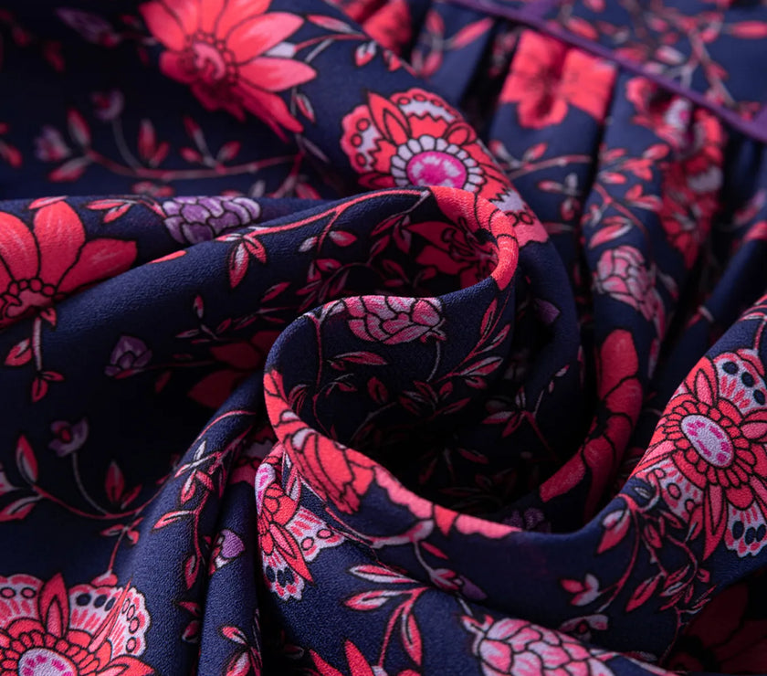 dafff35ba25d479bb503e5cf2a3c2d3b-Max-Origin