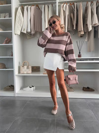 db0057a8dee3466c82b645d27e02ea09-Max-Origin