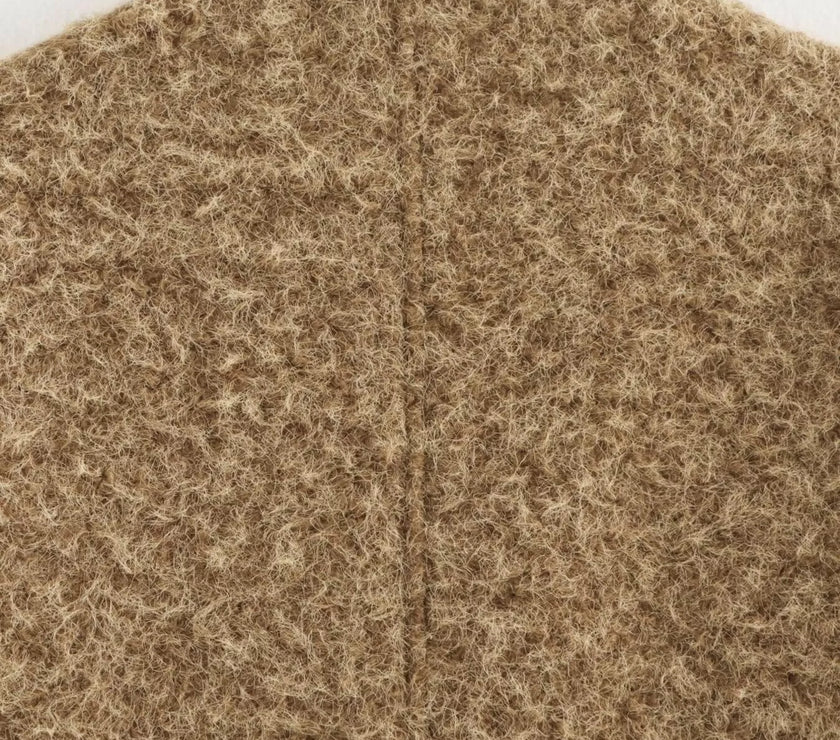 db0342889aec4559850751ea0660901f-Max-Origin