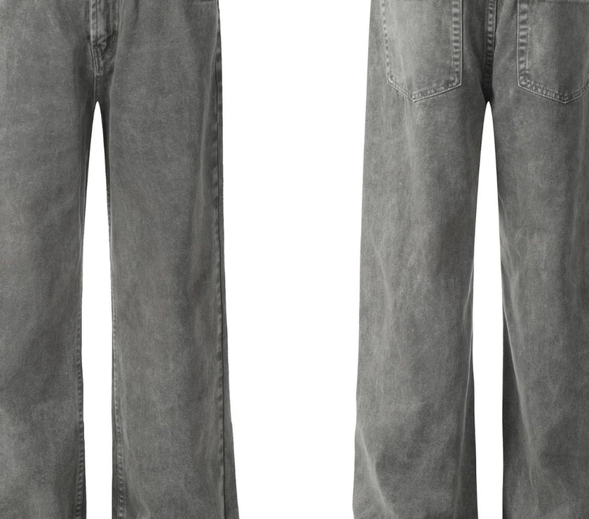 db048eb3-d853-49c5-8dab-e17da9e70ddf-Max