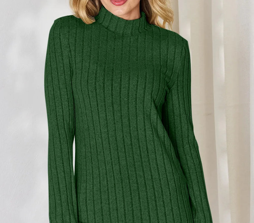 db04ee09-7ce5-4cbc-b2ff-014e9dbd13c4-Max