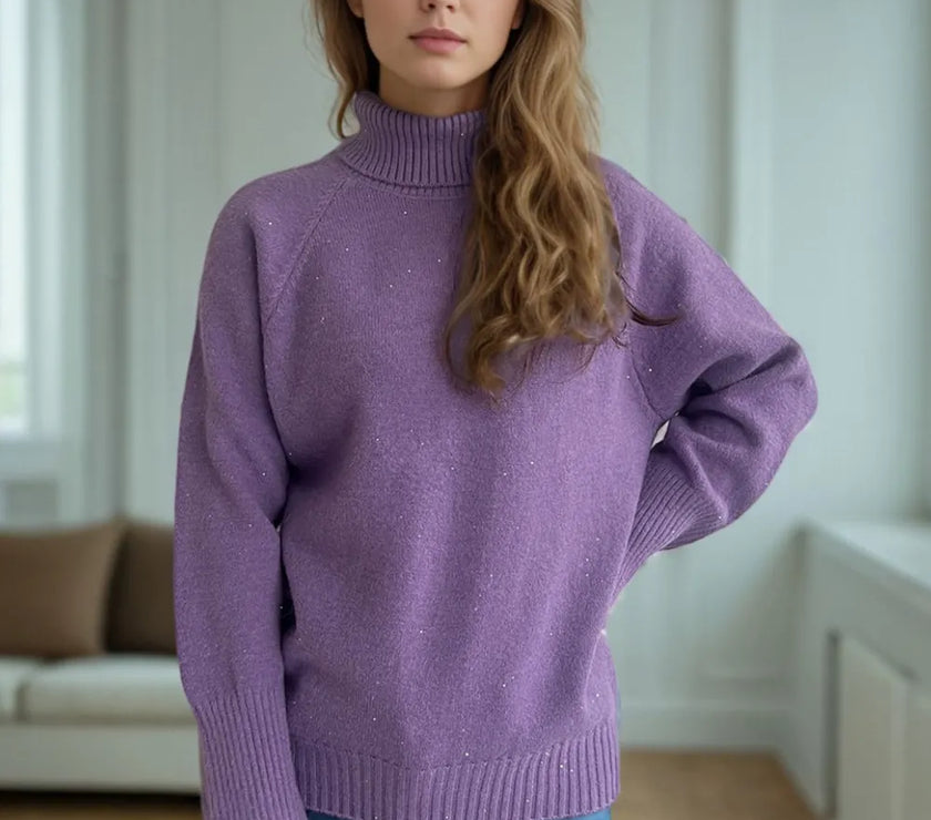 db05a159-11fc-47b5-bf78-e7b143ada171-Max