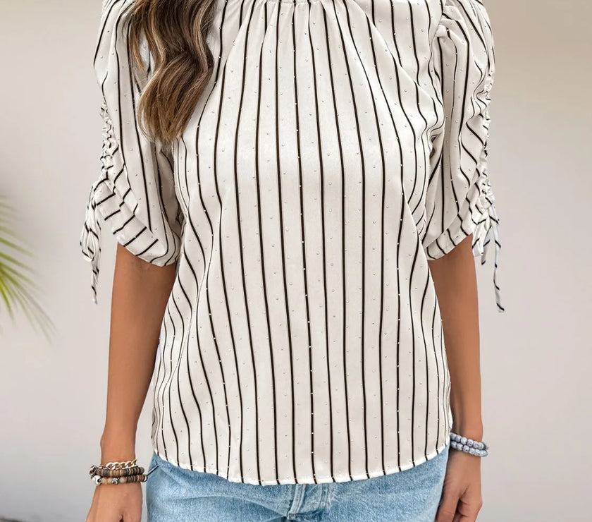 db115113-a9e5-4b01-a5bc-3242d97ca735-Max-Origin