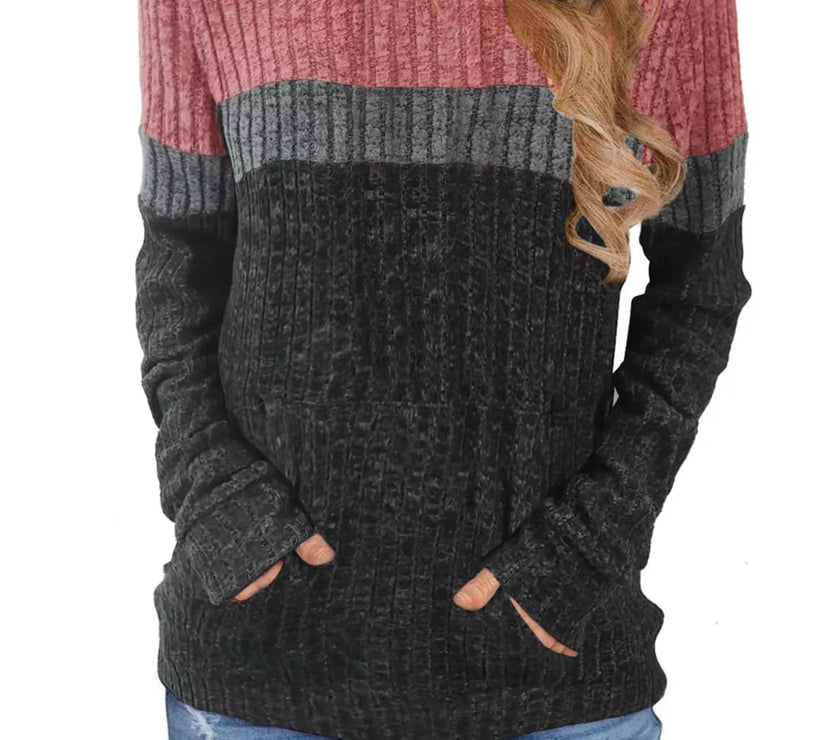 db15bc9336d44db19eb63ad4b1351319-Max-Origin