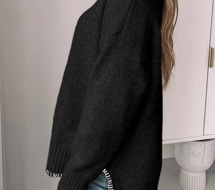 db15f47c-492b-4c7d-9c23-55e7b7133e75-Max-Origin