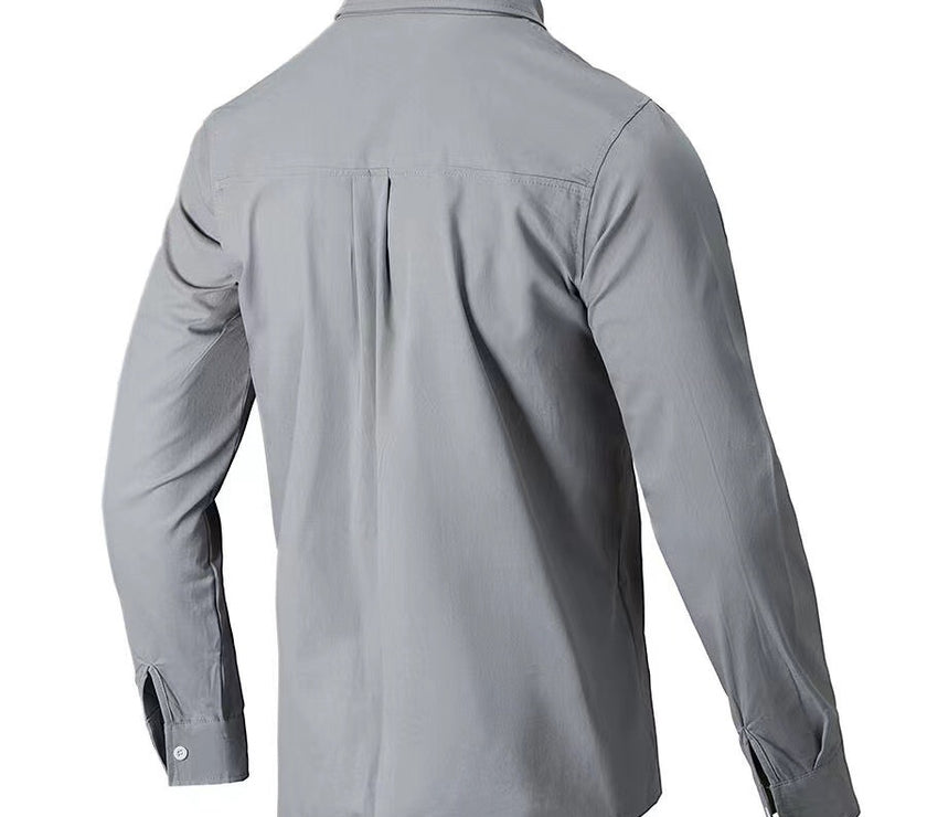 db199fc1-96b7-4184-a8a4-4dff08cd8533-Max