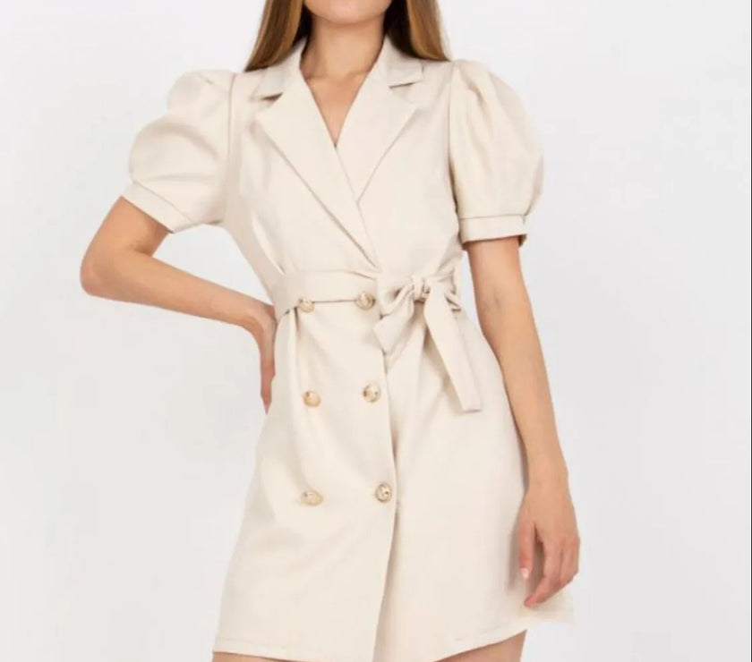 db21710f-d534-4377-a5a9-cd97af143883-Max-Origin